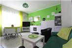 Apartman Garden Vodice