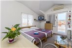 Apartment Branka Vodice