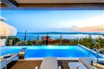 Holiday Home Villa Panorama