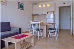 New Apartment Siroki