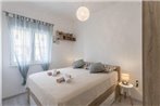 Apartman Kristic