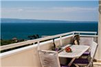 Amazing SeaView Apartment Monia