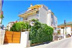 Apartment Podstrana/Split Riviera 38027