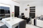 Apartman Ambasador Zagreb