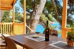 GLAMPING - Beach Camp Adriatic