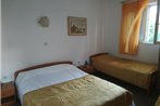 Apartmani Juradin 5