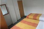 Apartmani Juradin 6