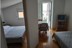 Apartmani Juradin 3