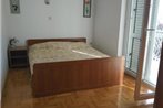 Apartmani Juradin 1