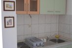 Apartmani Juradin 2