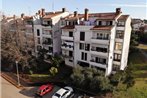 Apartments in Porec/Istrien 40022