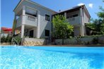 Villa Mari - with pool