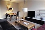 Htel Serviced Apartments Amsterdam