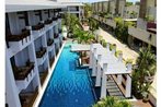 Loligo Resort Hua Hin