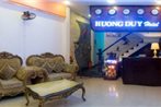 Huong Duy Hotel