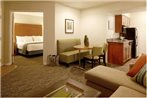 Hyatt House Scottsdale Old Town