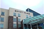 Hyatt Place Corpus Christi