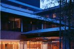 Hyatt Regency Kyoto