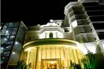 Xiamen Dongfang Mingdian Hotel