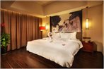 Xiamen Flowertone Boutique Hotel