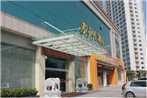 Xiamen Junsha Hotel