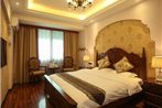 Xiamen Seattel Seaside Holiday Inn