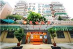 Xiamen Yijia Hotel