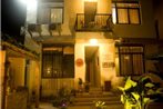 Xiamen Zengcuo'an Xiaofeng Guesthouse