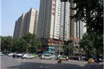 Xi'an Haojia Apartment