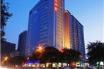 Xi'an Times Hotel