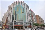 Xi'an Yanlian Business Hotel