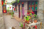 Xiang Rui Homestay