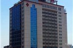 Xiangcheng Hotel