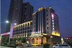 Xiangyang Litao International Hotel
