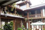 Xianshe Guesthouse