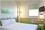 ibis budget Lille Wasquehal