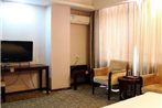 Xichang Liyang Holiday Hotel