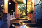 Ulu Bali Homestay