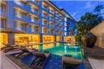 Best Western Kamala Jimbaran