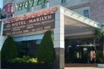 Marilyn Hotel Alam Sutra - Serpong