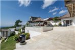 Villa Bali Paradis