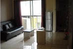 Dina Property 2BR at Mall of Indonesia 3