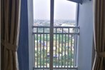 Grand Dhika City Apartement Bekasi 1039