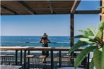 Tal By The Beach - An Atlas Boutique Hotel