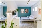 Ben Yehuda Apartments - by Comfort Zone TLV