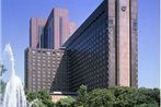 Imperial Hotel Tokyo