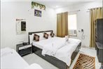 Swaran Guest House