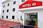 Hotel 49