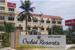Orchid Resorts ECR