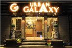 Hotel Urban Galaxy